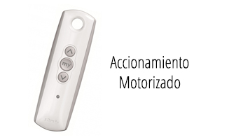 Accionamiento-motorilzado-357x200