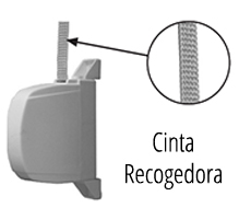 cinta-recogedora--foto-219x200