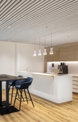 Afas-Head-Office-Leusden-NL-26-scaled
