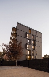 CORTASOL-NBK-5-21-04-22-scaled