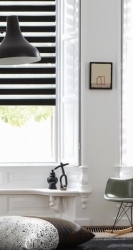 Cortinas-eclipse-hunter-douglas.3cf51e