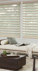 Cortinas-pirouette-blancas-para-living.b2c806