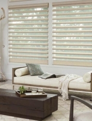 Cortinas-pirouette-blancas-para-living.b2c806