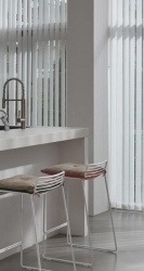 Cortinas-verticales-para-cocina.101013
