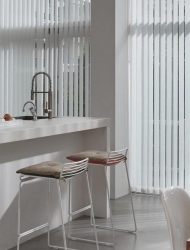 Cortinas-verticales-para-cocina.101013