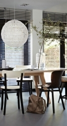 VT Wonen-Luxaflex producten