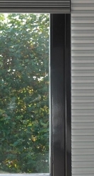 DS_1585.6b5700