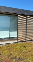IMG-20220914-WA0044
