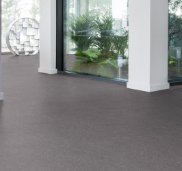 Linoleo dlw de gerflor 2