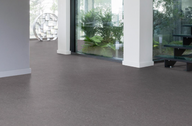 Linoleo dlw de gerflor 2