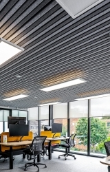 Magistrates-Court-Richmond-UK-II-14-scaled