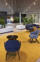 Office-NL-05-scaled