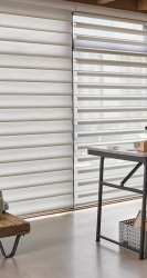 Luxaflex