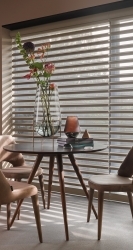 Luxaflex
