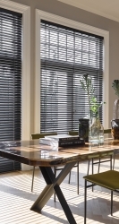 Luxaflex