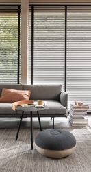 Luxaflex