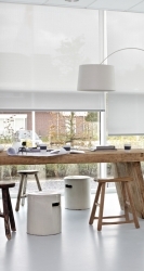 Luxaflex