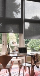 Luxaflex