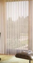 SLIDE 14 -Cortinas Luminette2 (1)