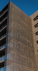 Screenshot_20230712_230216_Chrome