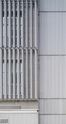 Screenshot_20230712_230226_Chrome