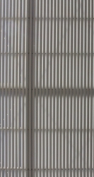 Screenshot_20230712_230234_Chrome