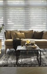 luxaflex
