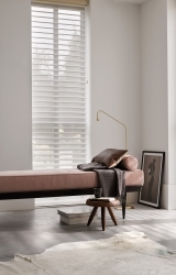 Luxaflex