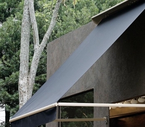 TOLDO_PIVOTANTE_1366x615_2