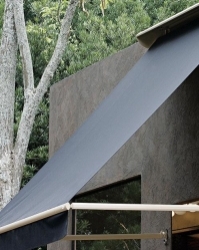 TOLDO_PIVOTANTE_1366x615_2