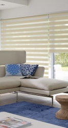 Luxaflex