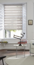 Luxaflex