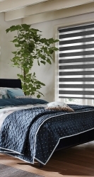 luxaflex