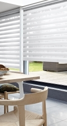 Luxaflex