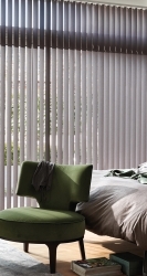 Luxaflex