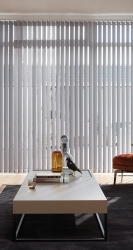 Luxaflex