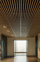 WOODLINES 00