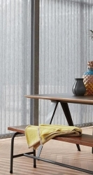cortina-vertical-HunterDouglas11.e4abab