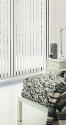 Luxaflex
30-05-06