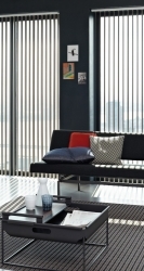 Luxaflex