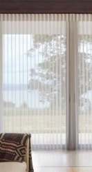 cortinas-luminette-para-amplios-ventanales.a13d0b