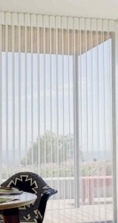 cortinas-luminette-para-playroom