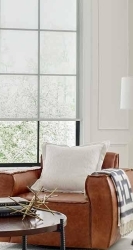cortinas-roller-screen-blanca-en-living-contemporaneo-hunter-douglas