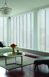 full_6a749-skyline_powerglidetwoone_livingroom_3---tratada