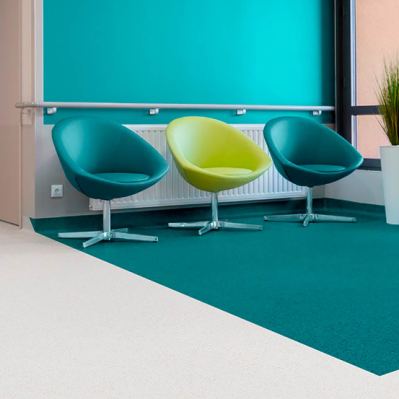 mipolam affinity de gerflor