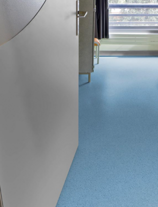 Mipolam Affinity Gerflor