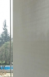 tv1.c70aaa